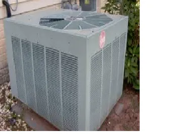 Slide of Ace Air By Elliott Services