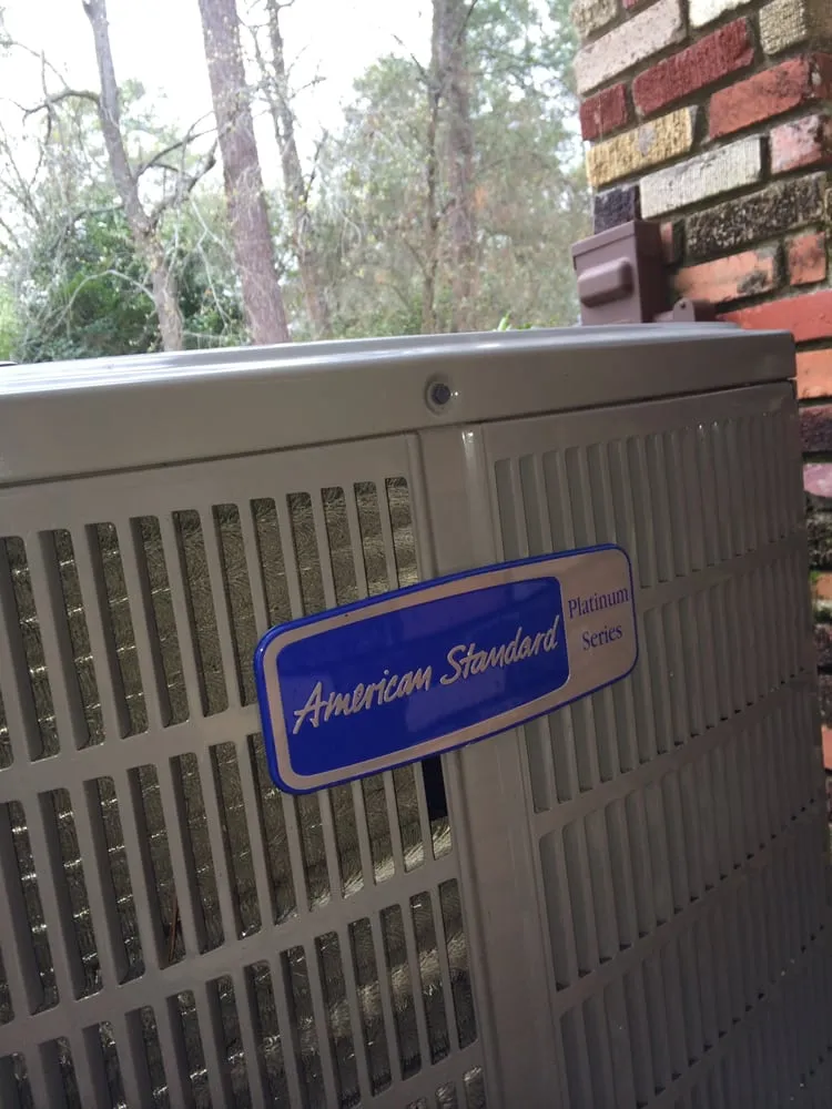 Slide of Ace Air By Elliott Services