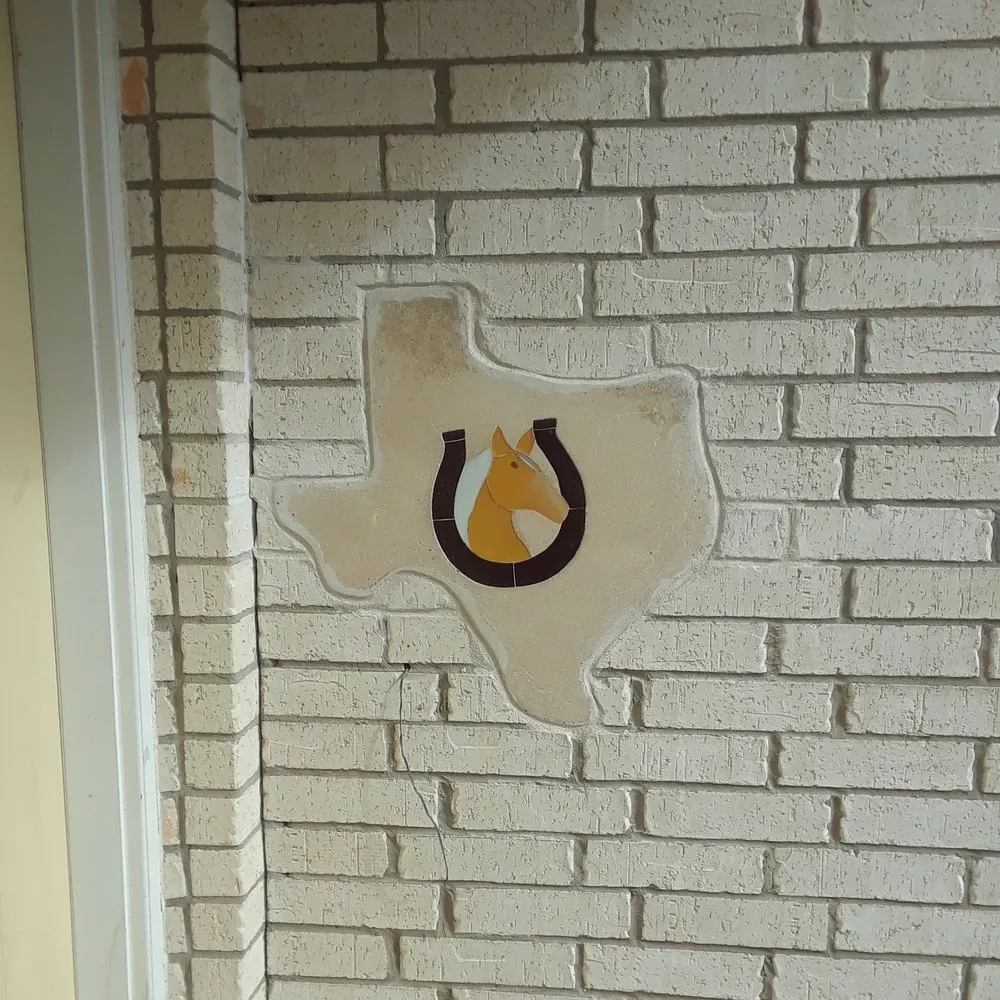 Slide of Ace Air By Elliott Services