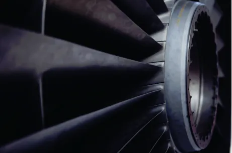 Ace Air By Elliott Services Logo