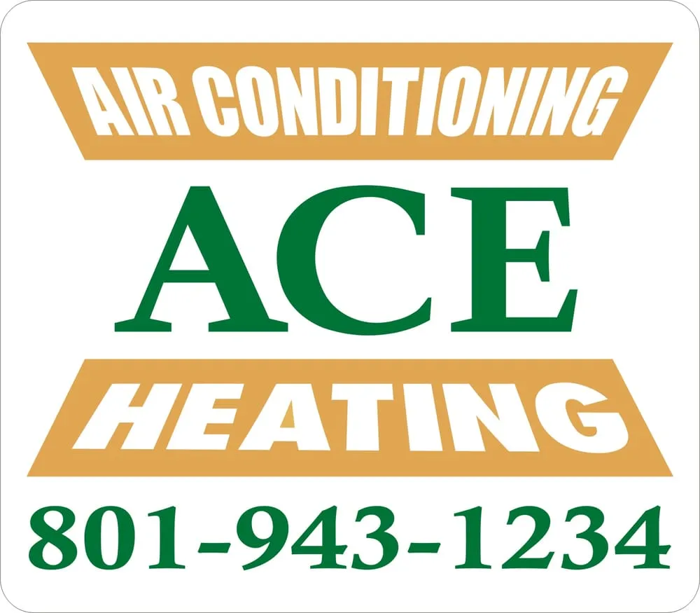 Slide of Ace Air Conditioning & Heating