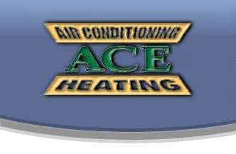 Slide of Ace Air Conditioning & Heating