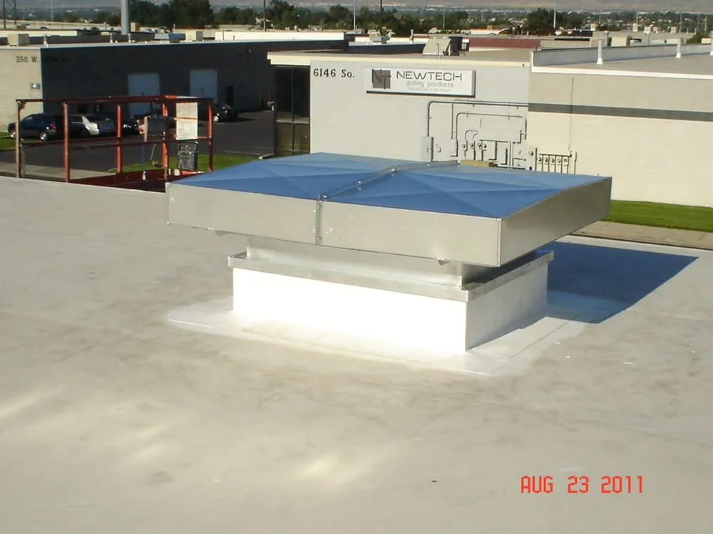 Slide of Ace Air Conditioning & Heating