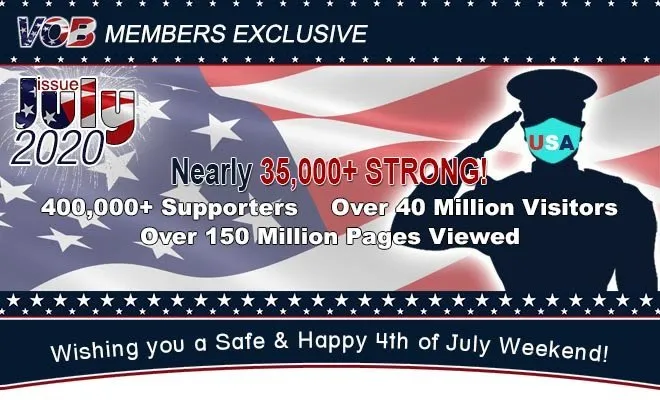 Slide of ACE Air Conditioning & Heating