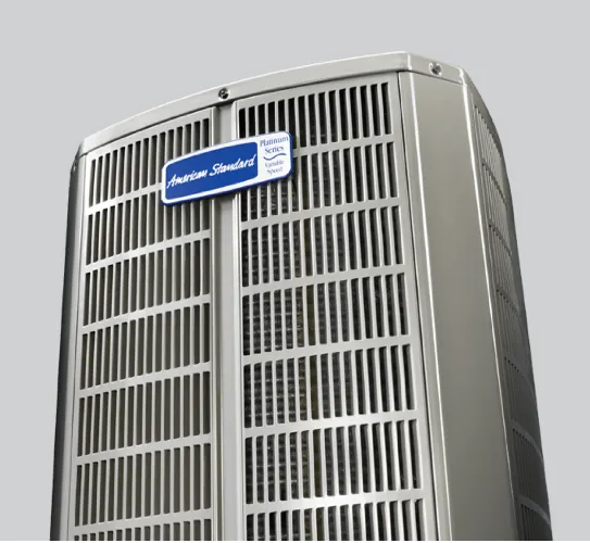 Slide of ACE Air Conditioning & Heating