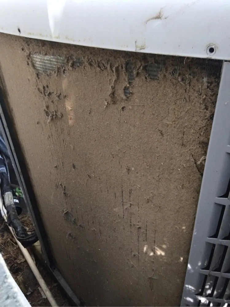 Slide of ACE Air Conditioning & Heating