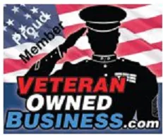 Slide of ACE Air Conditioning & Heating