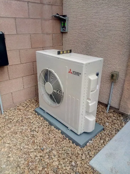 Slide of ACE Air Conditioning & Heating