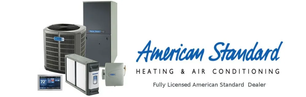 Slide of ACE Air Conditioning & Heating