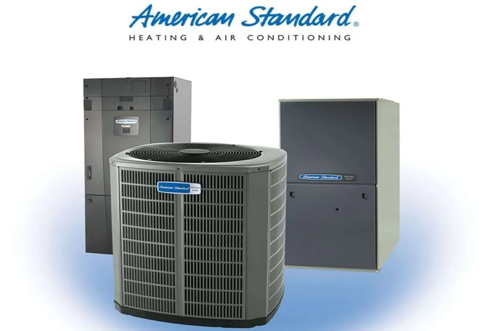 Slide of ACE Air Conditioning & Heating