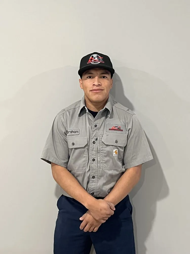 Slide of ACE Air Conditioning & Heating