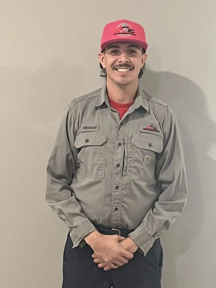 Slide of ACE Air Conditioning & Heating