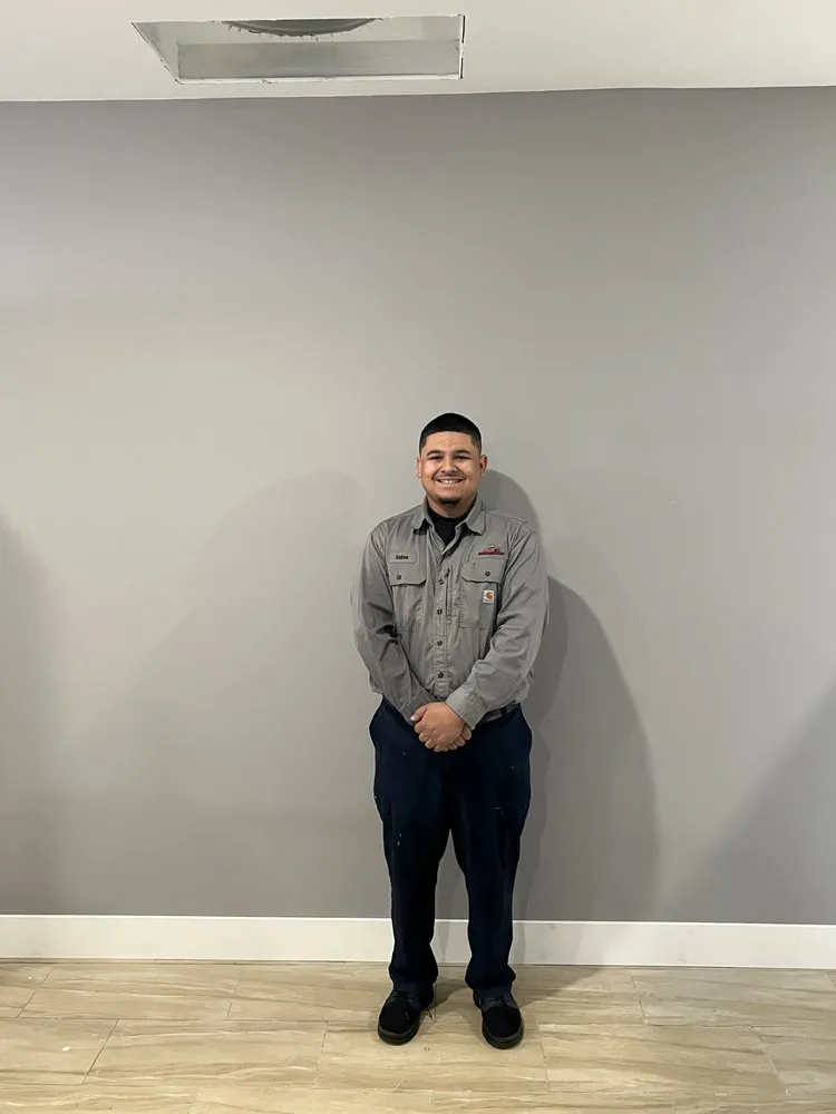 Slide of ACE Air Conditioning & Heating