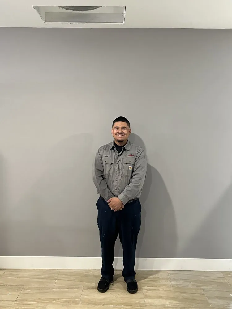 Slide of ACE Air Conditioning & Heating