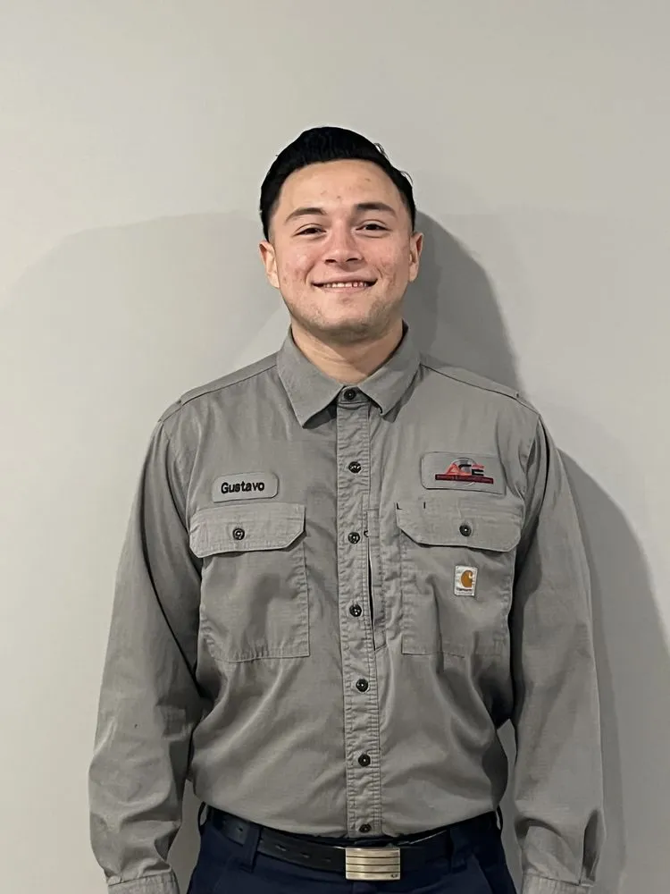 Slide of ACE Air Conditioning & Heating