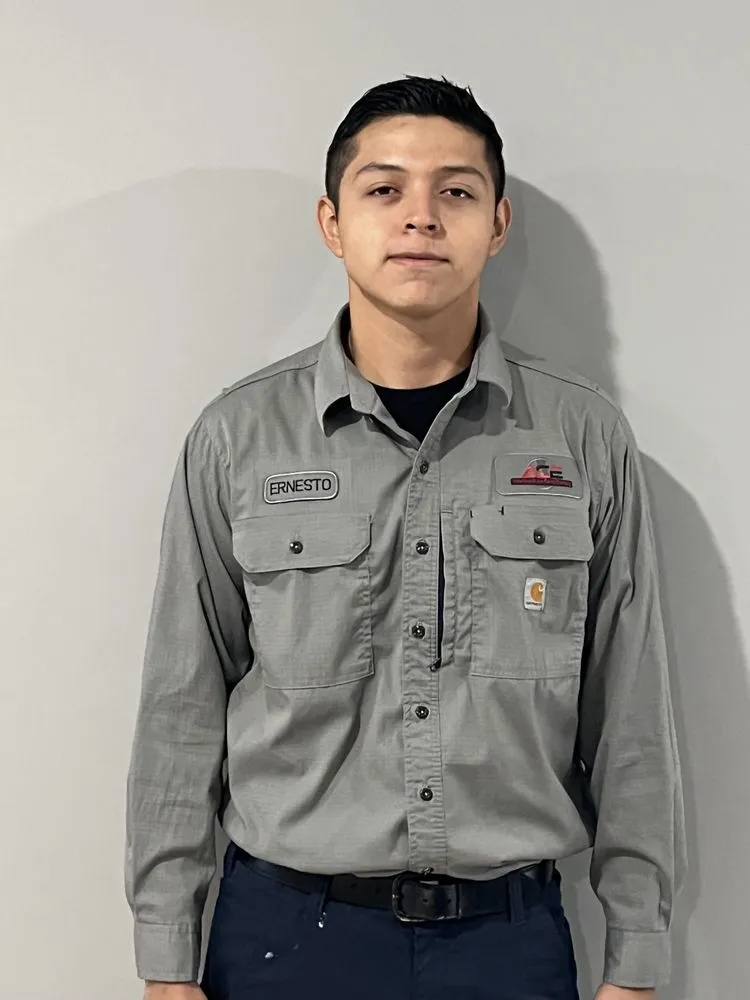 Slide of ACE Air Conditioning & Heating