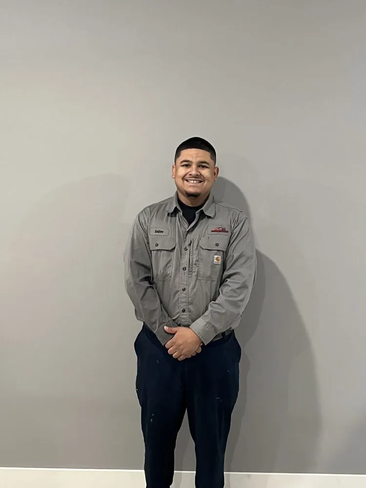 Slide of ACE Air Conditioning & Heating