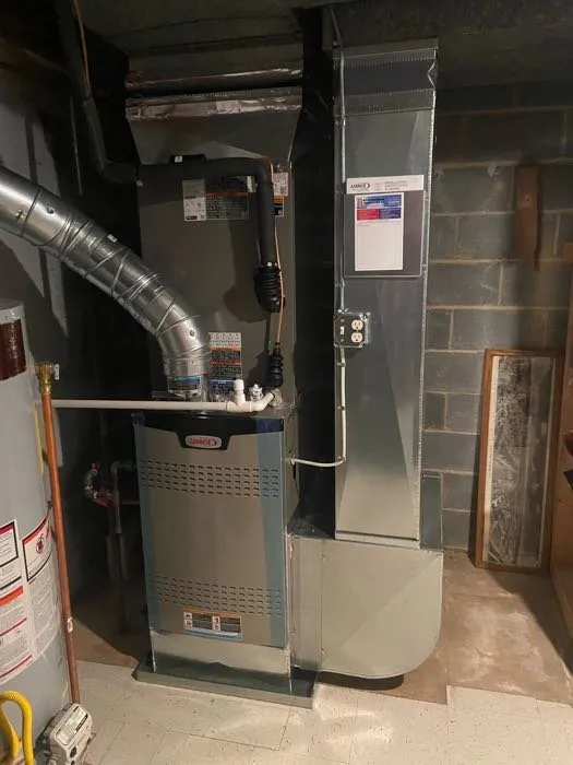 Slide of Ace Air Conditioning & Heating Service