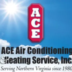 Ace Air Conditioning & Heating Service