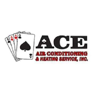 Slide of Ace Air Conditioning & Heating Services