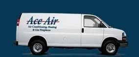 Slide of Ace Air Conditioning And Heating