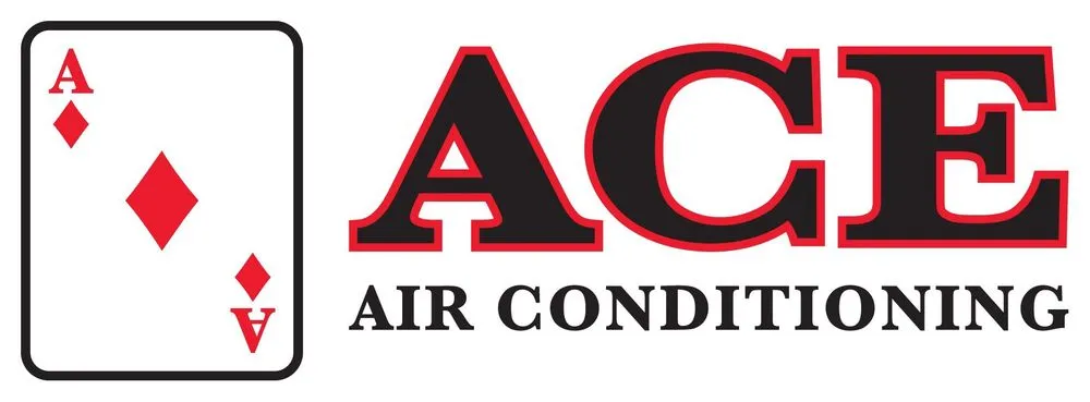 Slide of Ace Air Conditioning
