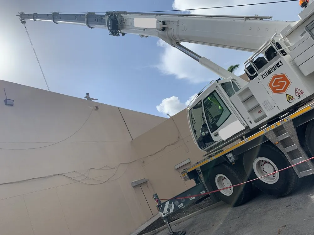 Slide of Ace Air Conditioning