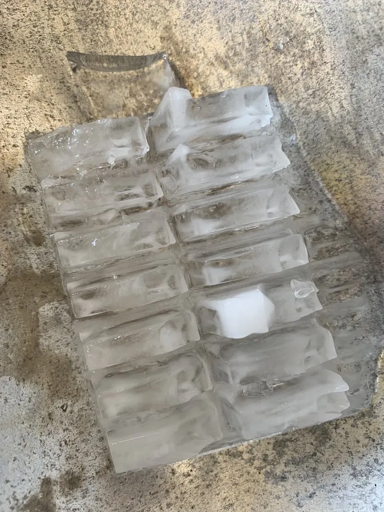 Slide of Ace Air Conditioning