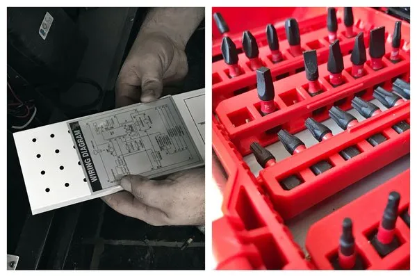 Ace Air Conditioning