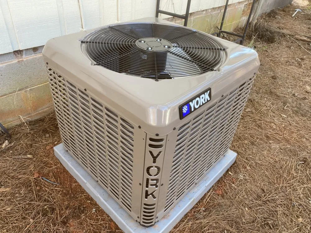 Slide of Ace Air Etc