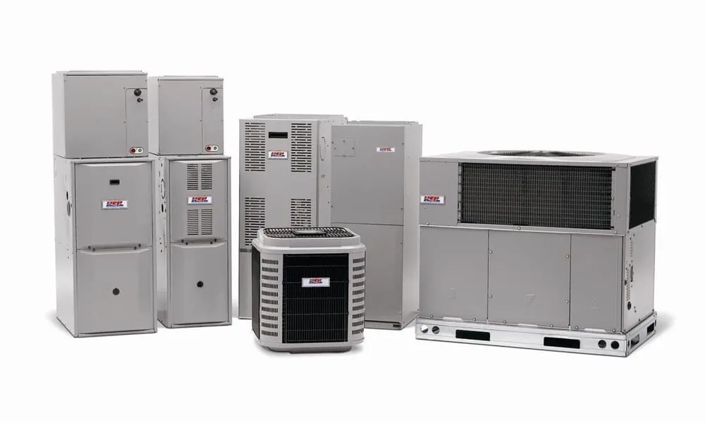 Slide of Ace Air Etc