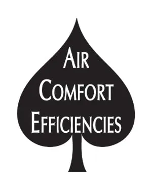 Slide of Ace Air Etc