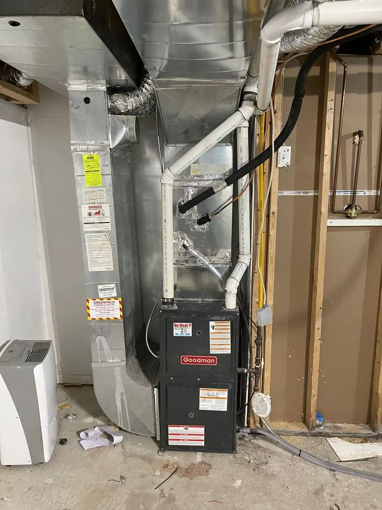 Slide of Ace Air Heating & Cooling