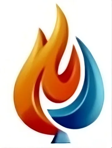 Slide of Ace Air Heating & Cooling