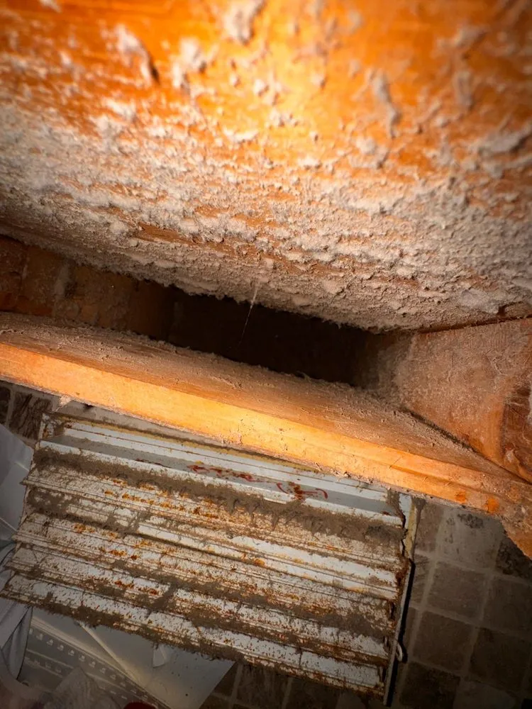 Slide of Ace Air Solutions