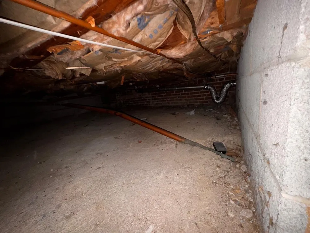 Slide of Ace Air Solutions