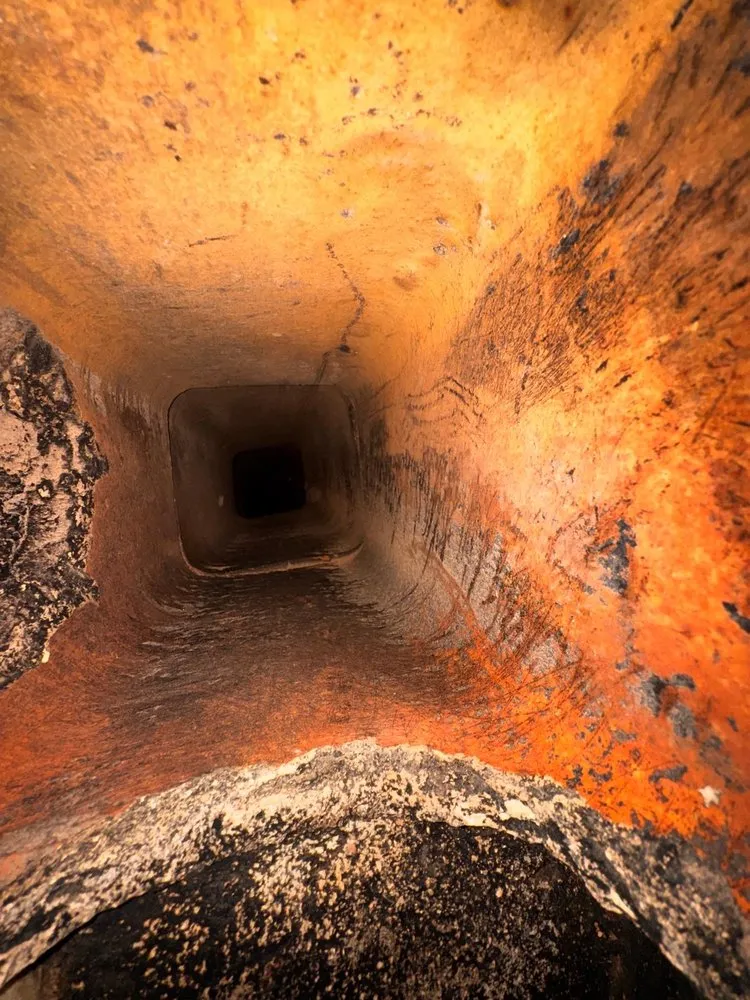 Slide of Ace Air Solutions