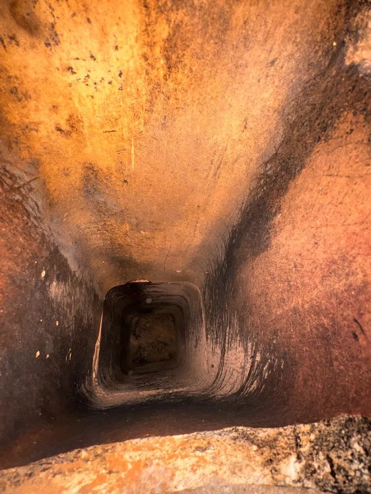 Slide of Ace Air Solutions