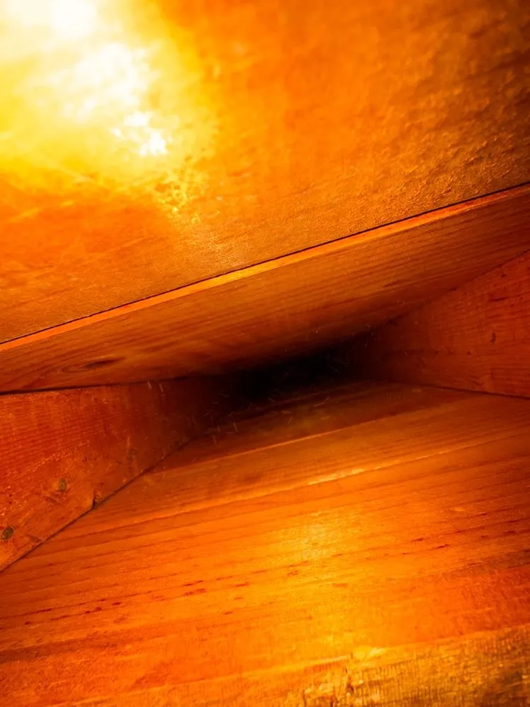 Slide of Ace Air Solutions