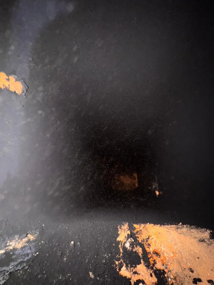 Slide of Ace Air Solutions