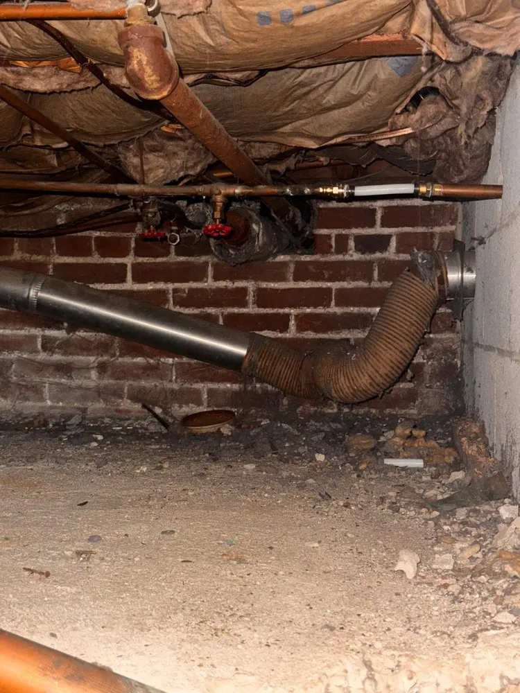 Slide of Ace Air Solutions