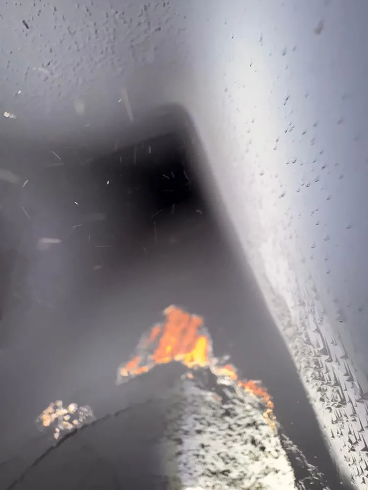 Slide of Ace Air Solutions