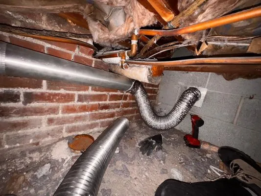 Ace Air Solutions Logo