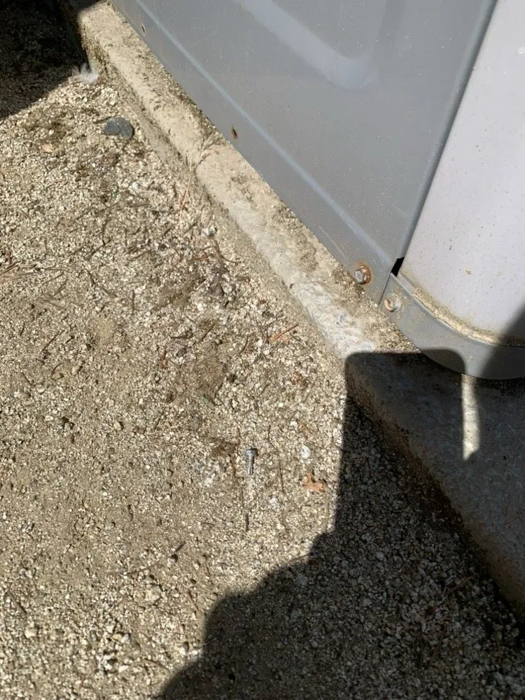 Slide of ACE All Climate Engineering