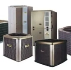 Slide of ACE All Climate Engineering