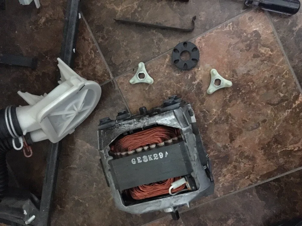 Slide of Ace Appliance Heating & Cooling