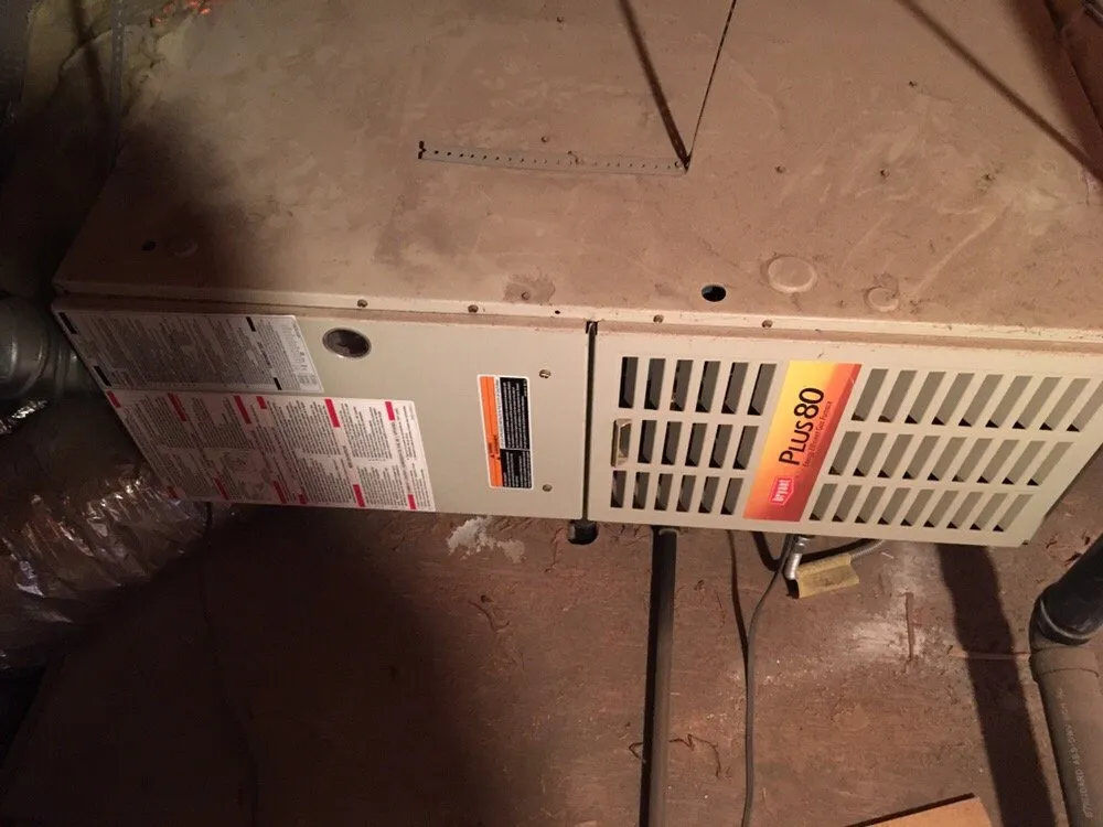 Slide of Ace Appliance Heating & Cooling