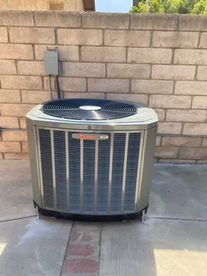 Ace Appliance Heating & Cooling