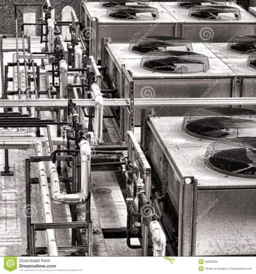 Ace Climate Enterprises