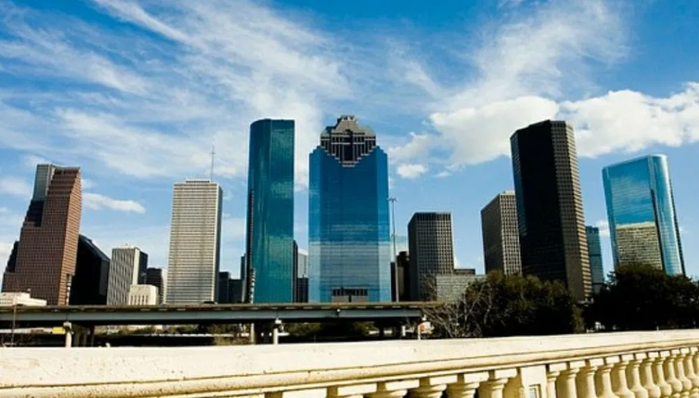 Slide of Ace Comfort Air Conditioning & Heating